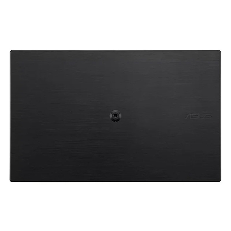 مانیتور لمسی قابل حمل ایسوس ZenScreen MB166C سایز 15.6 اینچ