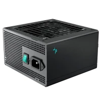 پاور دیپ کول DeepCool PK550D Bronze 550W
