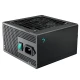 پاور دیپ کول DeepCool PK550D Bronze 550W