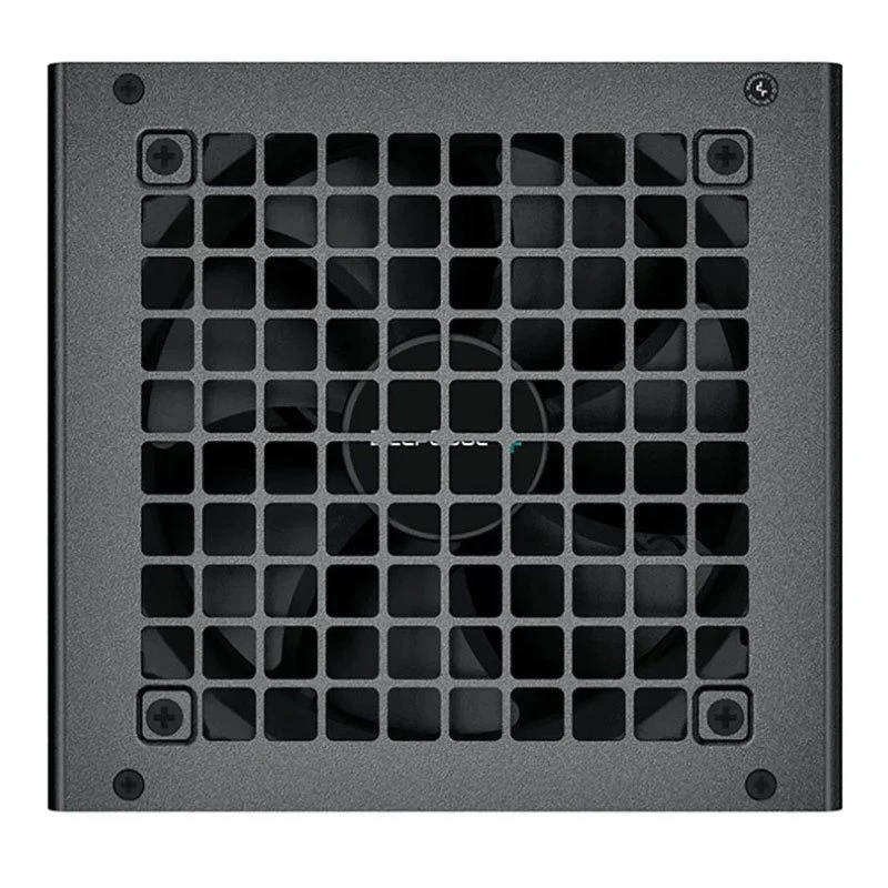 پاور دیپ کول DeepCool PK550D Bronze 550W