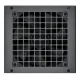 پاور دیپ کول DeepCool PK550D Bronze 550W