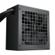 پاور دیپ کول DeepCool PK550D Bronze 550W