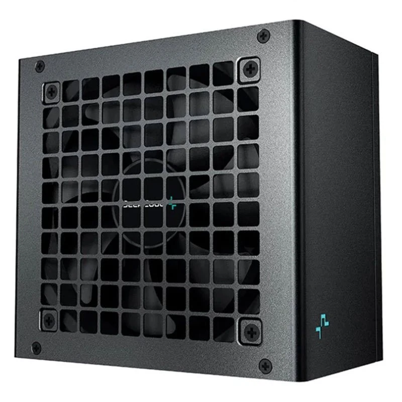 پاور دیپ کول DeepCool PK550D Bronze 550W