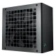 پاور دیپ کول DeepCool PK550D Bronze 550W