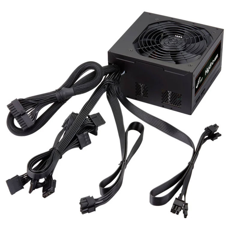 پاور اف اس پی FSP Hydro Pro HP2-800 Bronze 800W