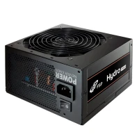پاور اف اس پی FSP Hydro Pro HP2-800 Bronze 800W