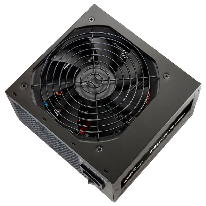 پاور اف اس پی FSP Hydro Pro HP2-800 Bronze 800W