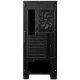کیس کامپیوتر ام اس آی MSI MAG FORGE 320R AIRFLOW