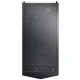 کیس کامپیوتر ام اس آی MSI MPG GUNGNIR 300R AIRFLOW