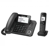 تلفن بی سیم Panasonic KX-TGF310