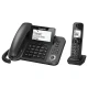 تلفن بی سیم Panasonic KX-TGF310