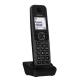 تلفن بی سیم Panasonic KX-TGF310