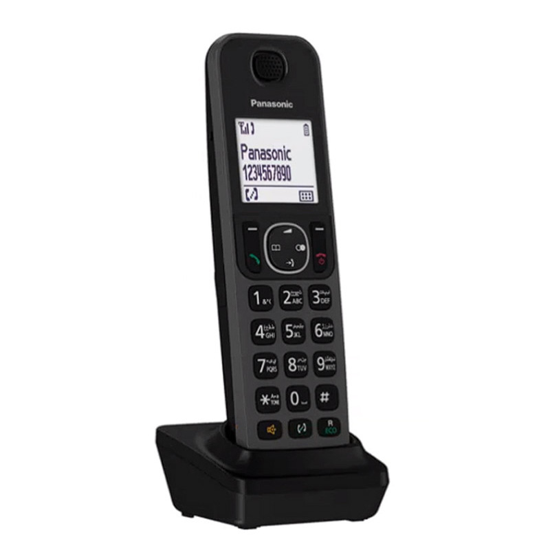 تلفن بی سیم Panasonic KX-TGF310