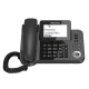 تلفن بی سیم Panasonic KX-TGF310