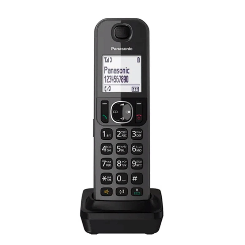 تلفن بی سیم Panasonic KX-TGF310