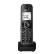 تلفن بی سیم Panasonic KX-TGF310