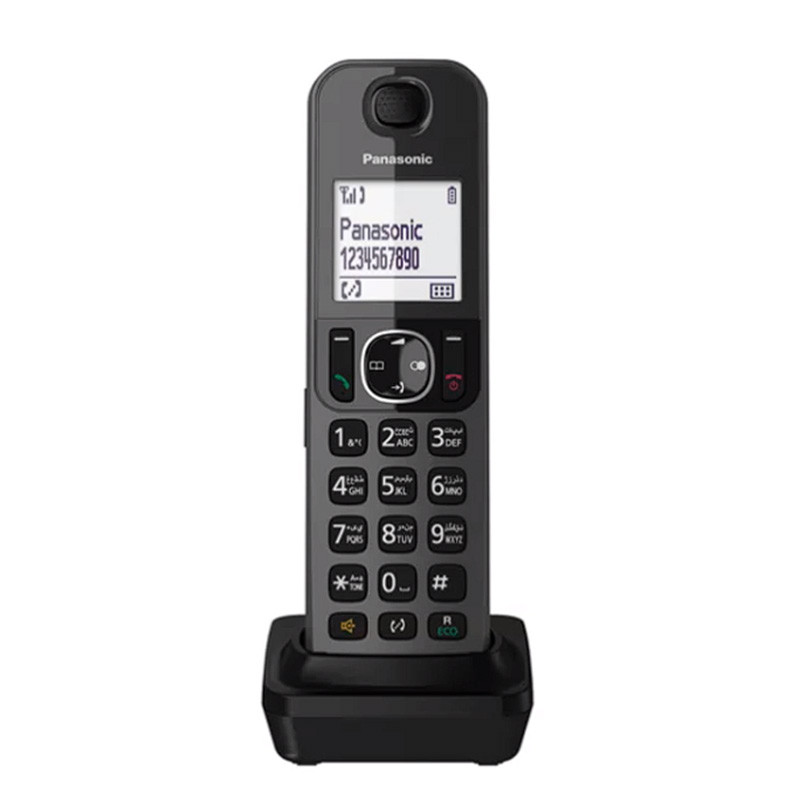 تلفن بی سیم Panasonic KX-TGF310