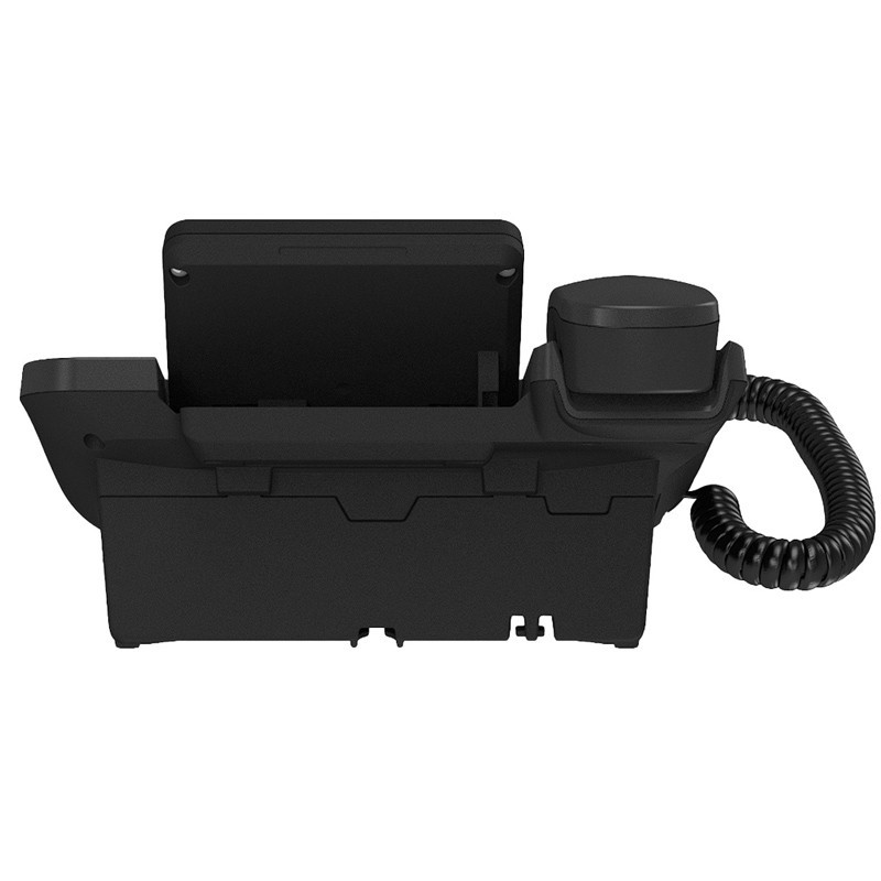 تلفن بی سیم Panasonic KX-TGF310