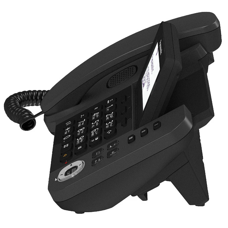 تلفن بی سیم Panasonic KX-TGF310
