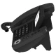 تلفن بی سیم Panasonic KX-TGF310