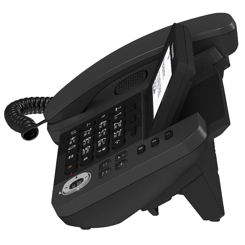 تلفن بی سیم Panasonic KX-TGF310