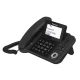 تلفن بی سیم Panasonic KX-TGF310