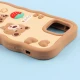 قاب عروسکی Vip Max آیفون iPhone 11 Pro Max طرح Cute Bear