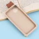 قاب عروسکی Vip Max آیفون iPhone 13 / 14 طرح Sugar Love