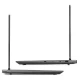 لپ تاپ گیمینگ لنوو 15.6 اینچی LOQ 15IAX9 Core i5 12450HX 24GB 1TB SSD RTX4050