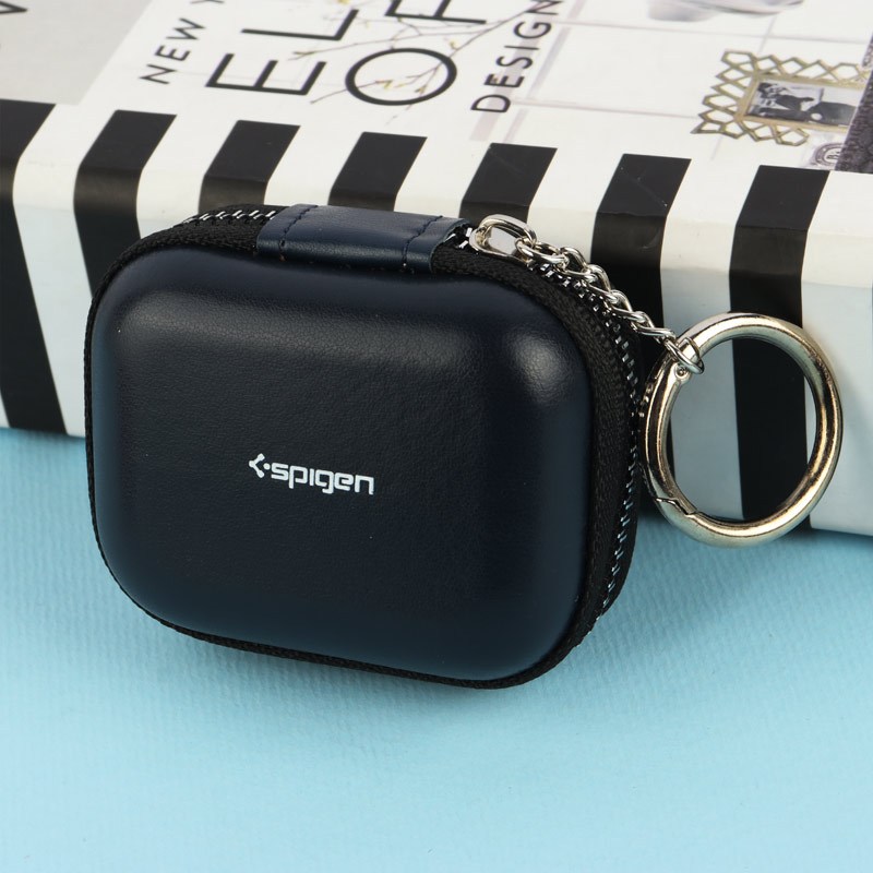 کاور ایرپاد Spigen DuraPro Flex 09/UV Universal Size