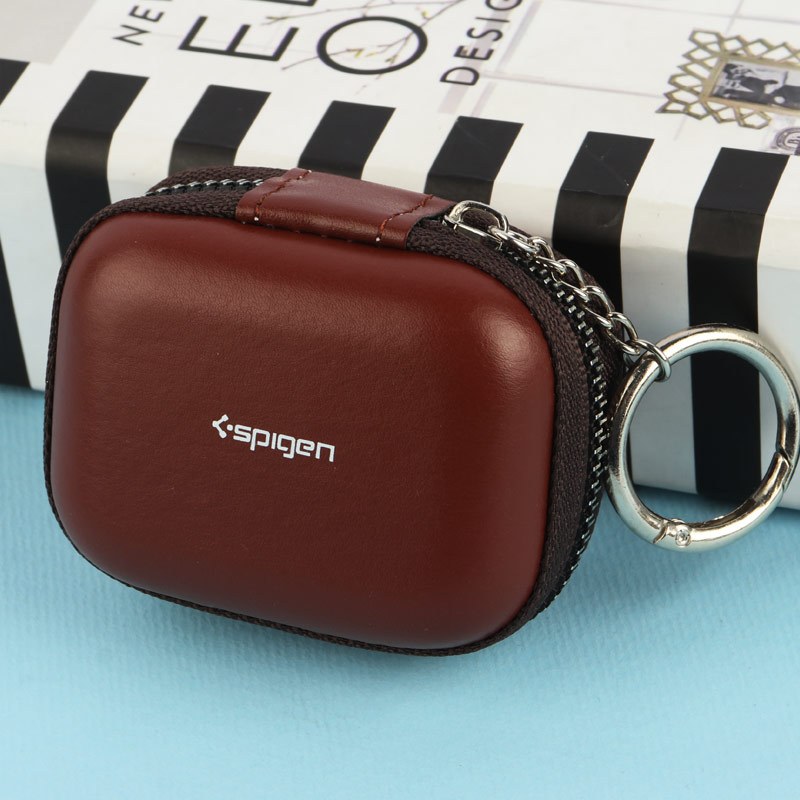 کاور ایرپاد Spigen DuraPro Flex 09/UV Universal Size