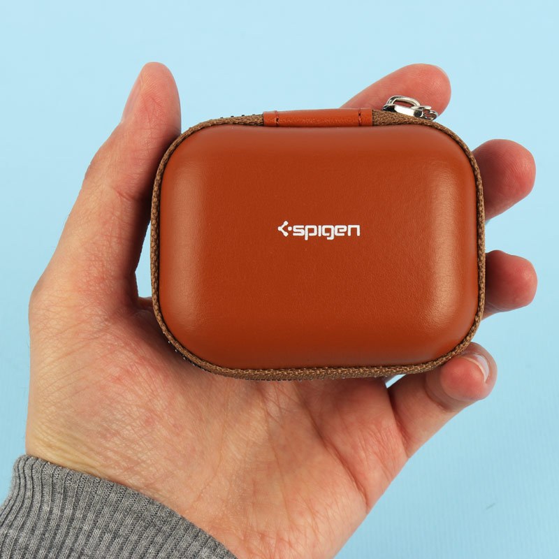 کاور ایرپاد Spigen DuraPro Flex 09/UV Universal Size