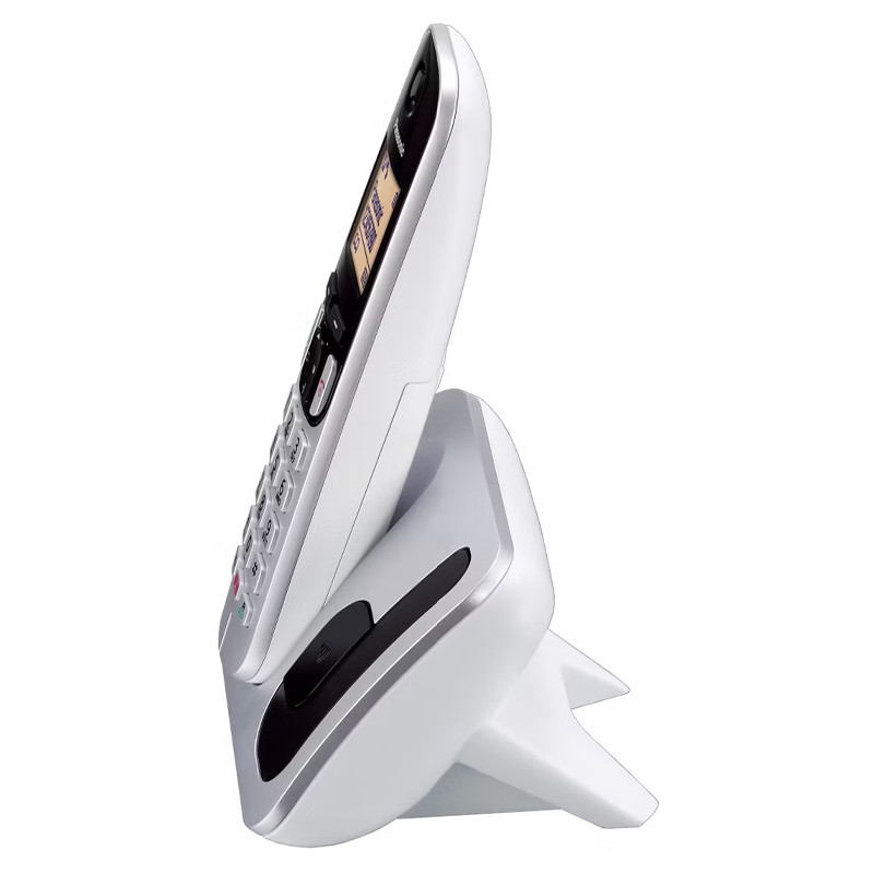 تلفن بی سیم Panasonic KX-TGC250
