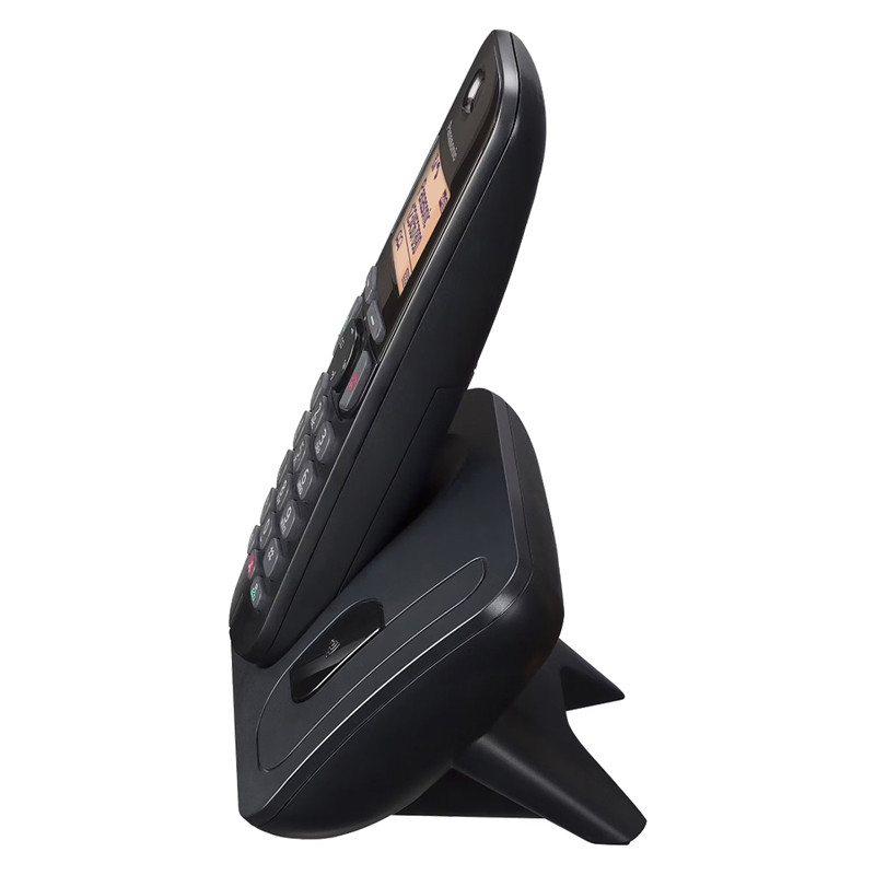 تلفن بی سیم Panasonic KX-TGC250