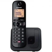 تلفن بی سیم Panasonic KX-TGC250