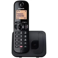 تلفن بی سیم Panasonic KX-TGC250