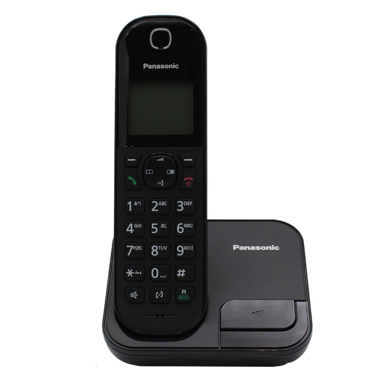 تلفن بی سیم Panasonic KX-TGC413