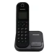 تلفن بی سیم Panasonic KX-TGC413