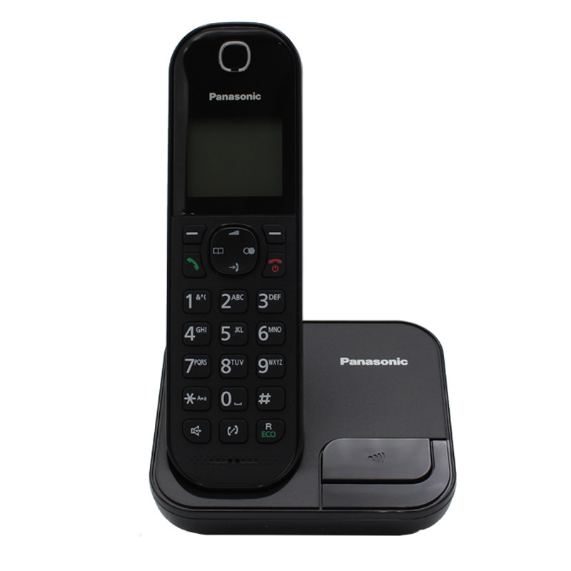 تلفن بی سیم Panasonic KX-TGC413
