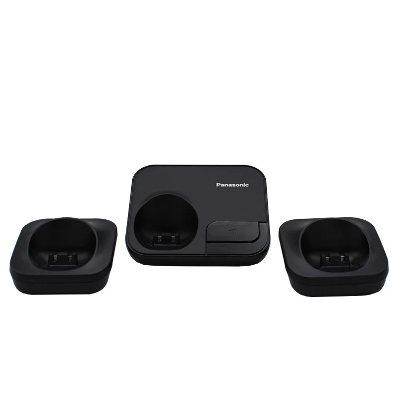 تلفن بی سیم Panasonic KX-TGC413