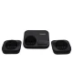 تلفن بی سیم Panasonic KX-TGC413