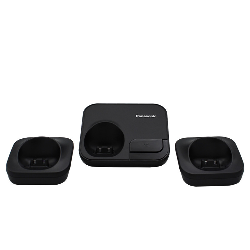 تلفن بی سیم Panasonic KX-TGC413