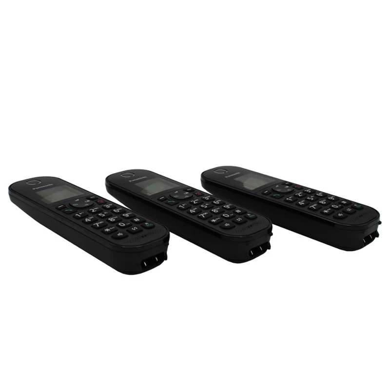 تلفن بی سیم Panasonic KX-TGC413