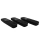 تلفن بی سیم Panasonic KX-TGC413