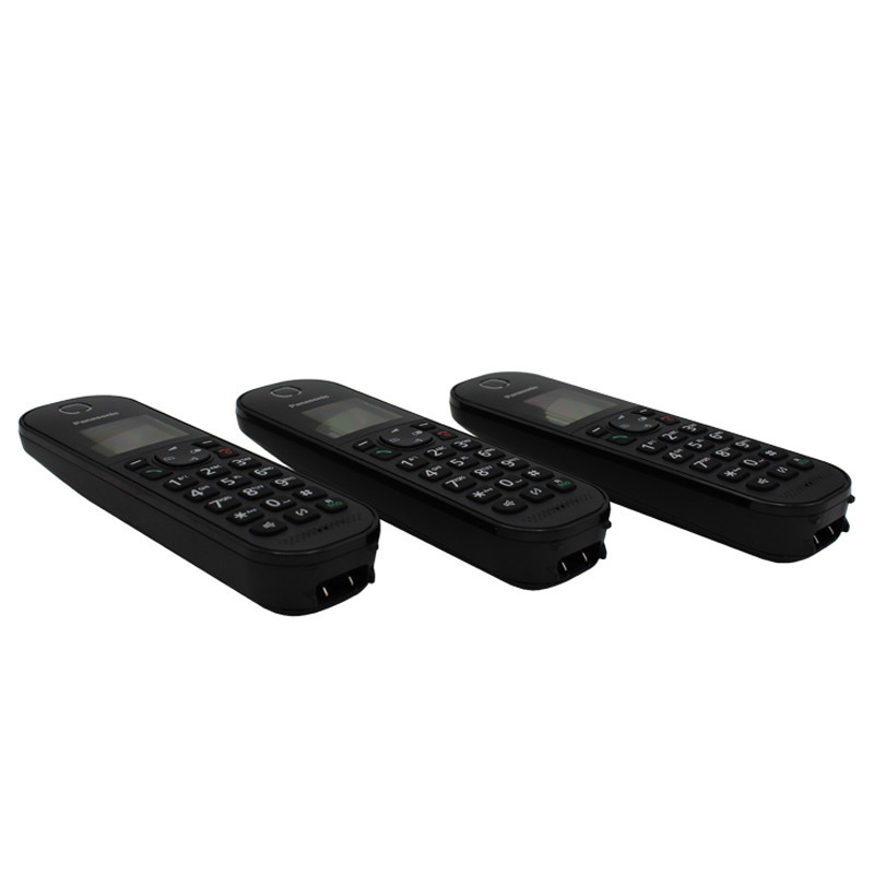 تلفن بی سیم Panasonic KX-TGC413