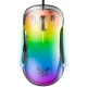 موس گیمینگ اونیکوما CW925