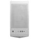 کیس کامپیوتر ام اس آی MSI MPG Gungnir 110R White
