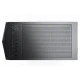 کیس کامپیوتر ام اس آی MSI MPG Gungnir 110R Black