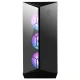 کیس کامپیوتر ام اس آی MSI MPG Gungnir 110R Black