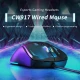 موس گیمینگ اونیکوما CW917
